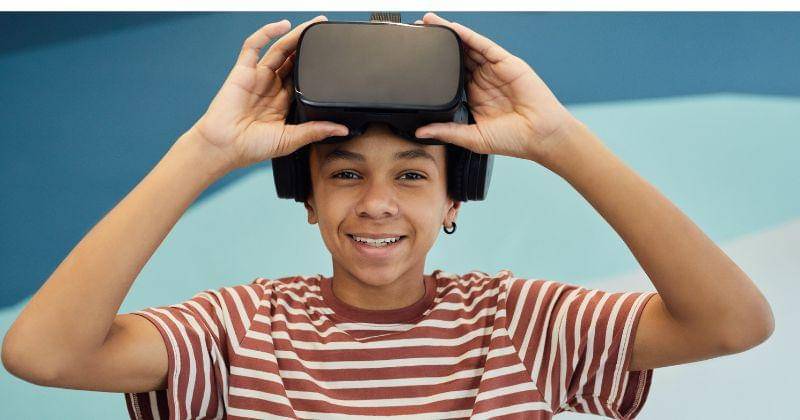 Pexels/VanessaLoring